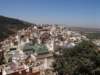 morocco201495_small.jpg