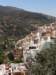 morocco201496_small.jpg