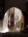 morocco201497_small.jpg