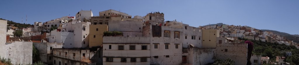 morocco201499.jpg