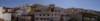 morocco201499_small.jpg
