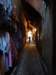 morocco20149_small.jpg