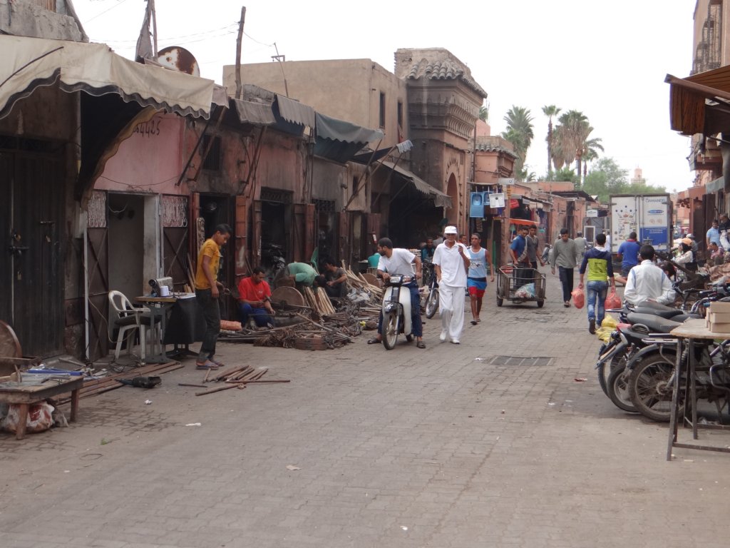 morocco2014.jpg