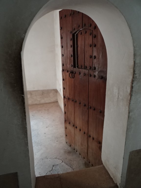 morocco201410.jpg