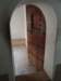 morocco201410_small.jpg