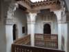 morocco201411_small.jpg