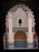 morocco201413_small.jpg