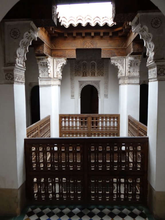 morocco201414.jpg