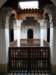 morocco201414_small.jpg
