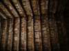 morocco201415_small.jpg