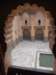 morocco201417_small.jpg