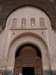 morocco201418_small.jpg