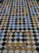 morocco201419_small.jpg