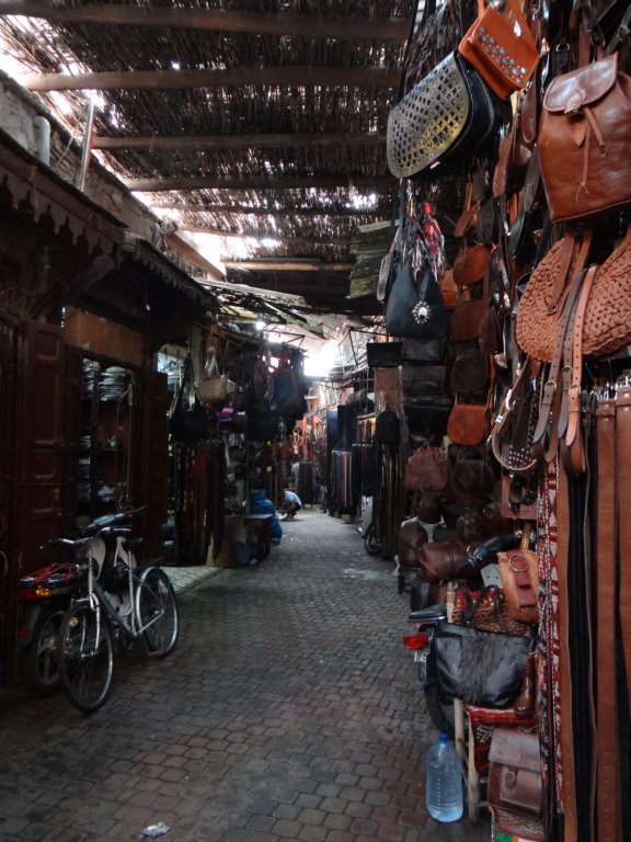 morocco201421.jpg