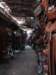 morocco201421_small.jpg