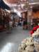 morocco201422_small.jpg