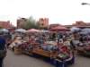 morocco201423_small.jpg