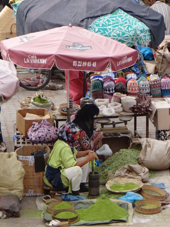 morocco201424.jpg
