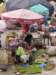 morocco201424_small.jpg