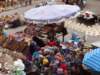 morocco201425_small.jpg