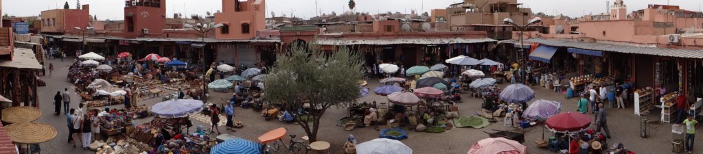 morocco201426.jpg