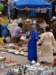 morocco201427_small.jpg