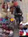 morocco201429_small.jpg