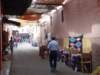 morocco20142_small.jpg