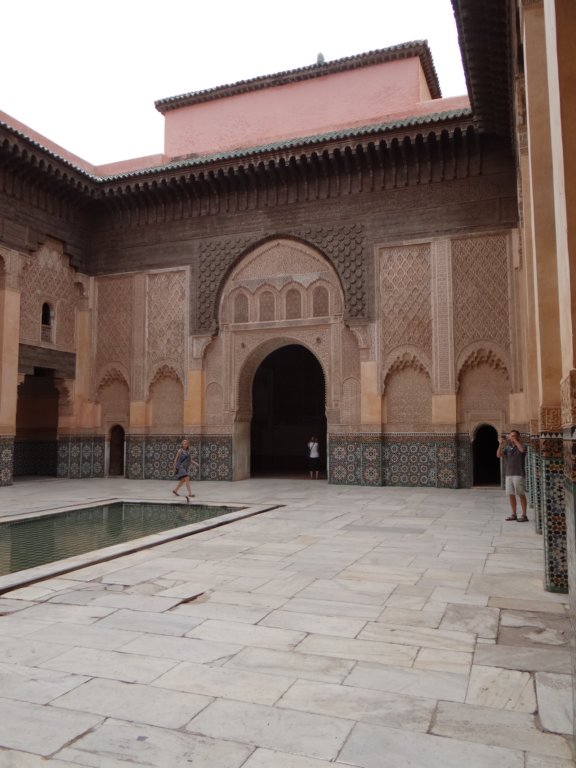 morocco20143.jpg