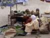 morocco201430_small.jpg