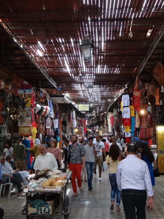 morocco201432.jpg