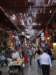 morocco201432_small.jpg
