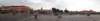 morocco201434_small.jpg