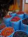 morocco201436_small.jpg