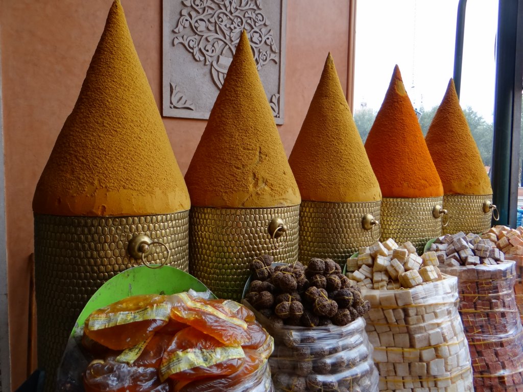 morocco201437.jpg