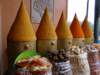 morocco201437_small.jpg