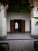 morocco201439_small.jpg