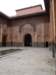 morocco20143_small.jpg