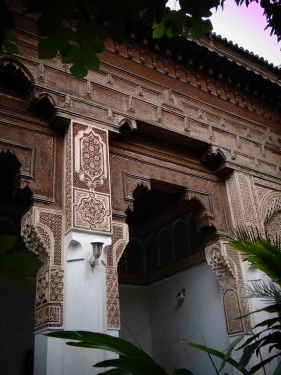 morocco201440.jpg