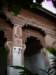 morocco201440_small.jpg