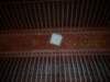 morocco201441_small.jpg
