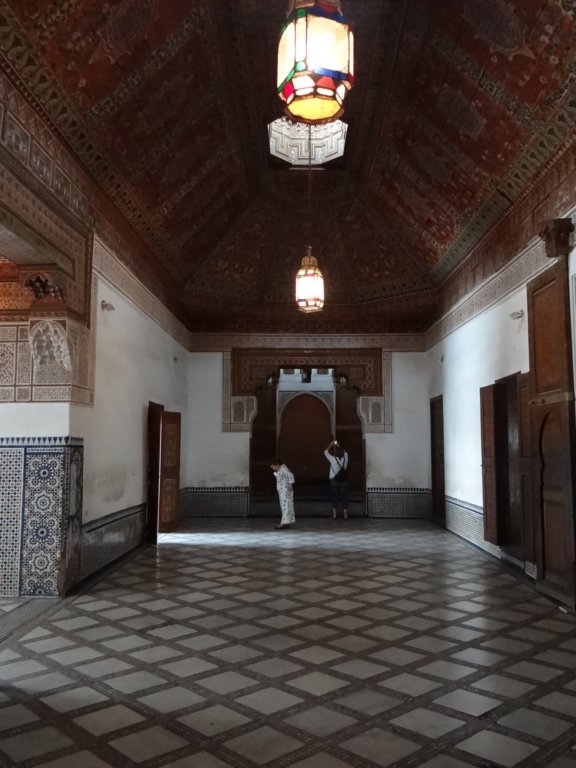 morocco201442.jpg