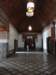 morocco201442_small.jpg