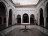 morocco201444_small.jpg