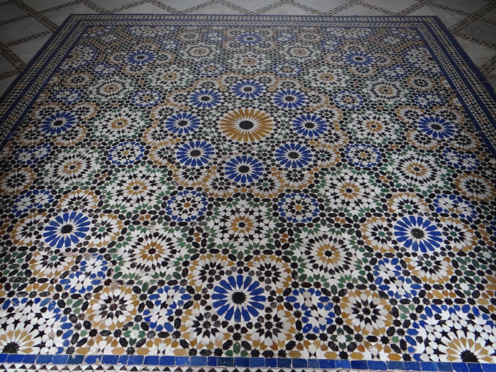 morocco201445.jpg