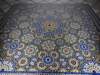 morocco201445_small.jpg