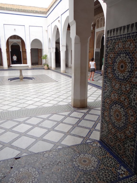 morocco201446.jpg