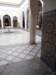 morocco201446_small.jpg