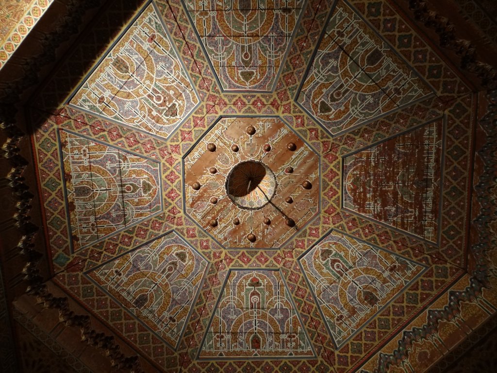 morocco201448.jpg
