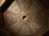 morocco201448_small.jpg